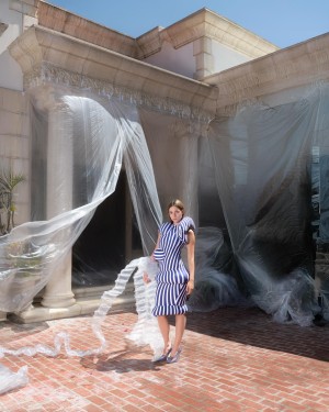 Anna Malygon Photo #675