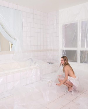 Anna Malygon Photo #676