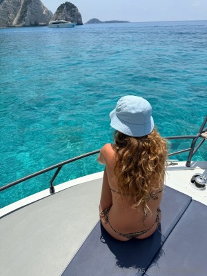 Anna Malygon Photo #692