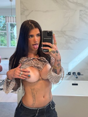 arikytsya Photo #293