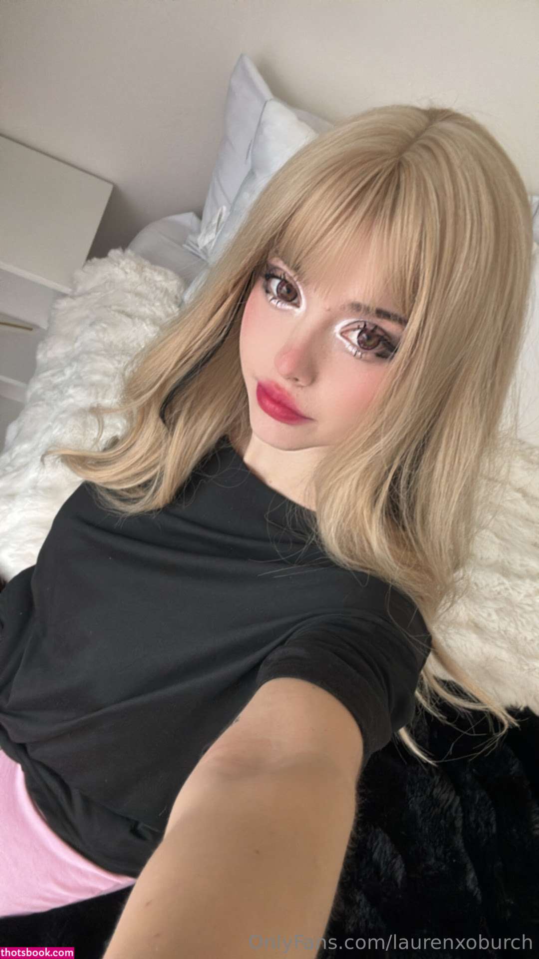 Burch Twins Photo #1231