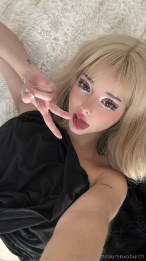 Burch Twins Photo #1232