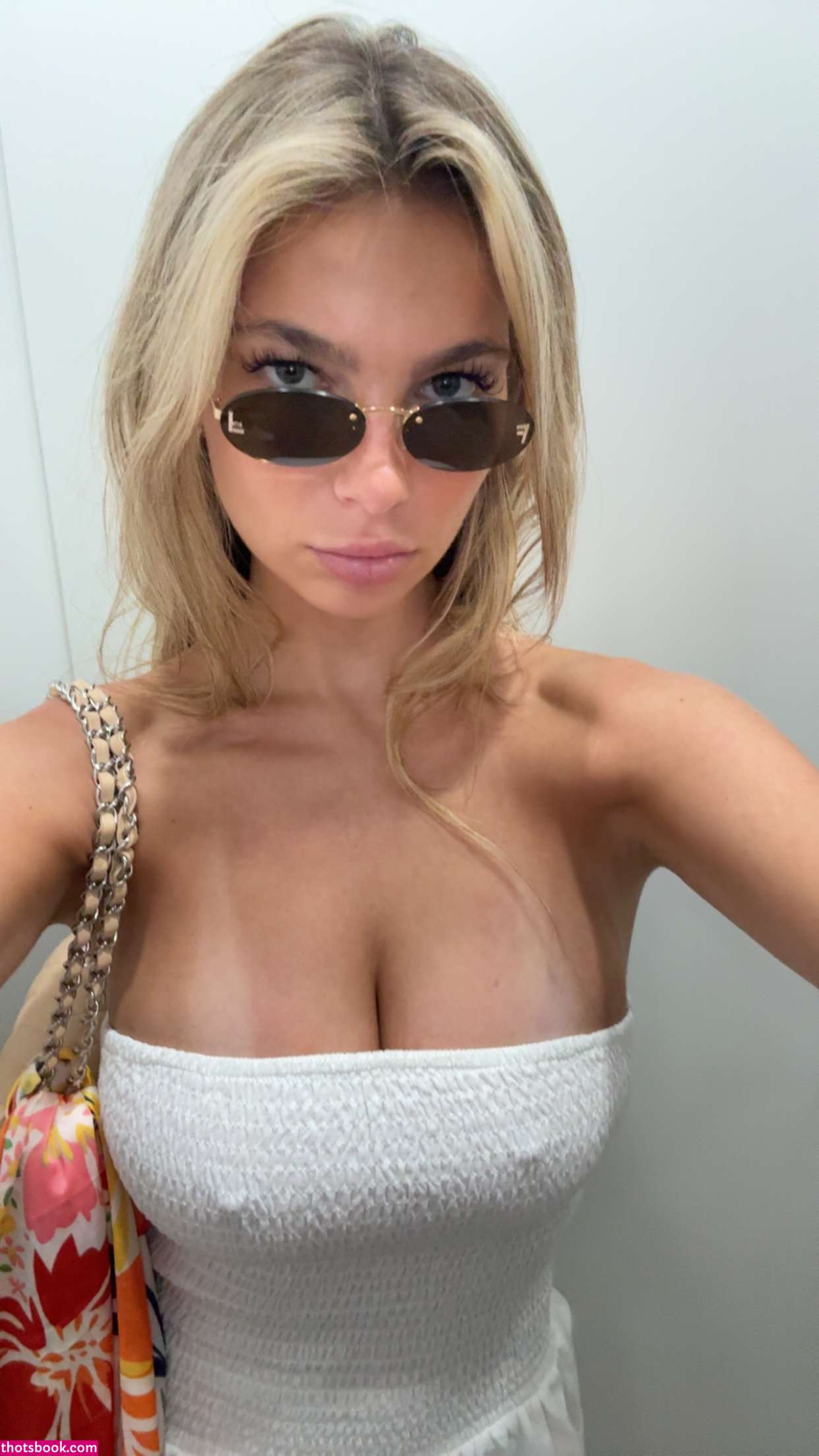 Grace Boor Photo #402