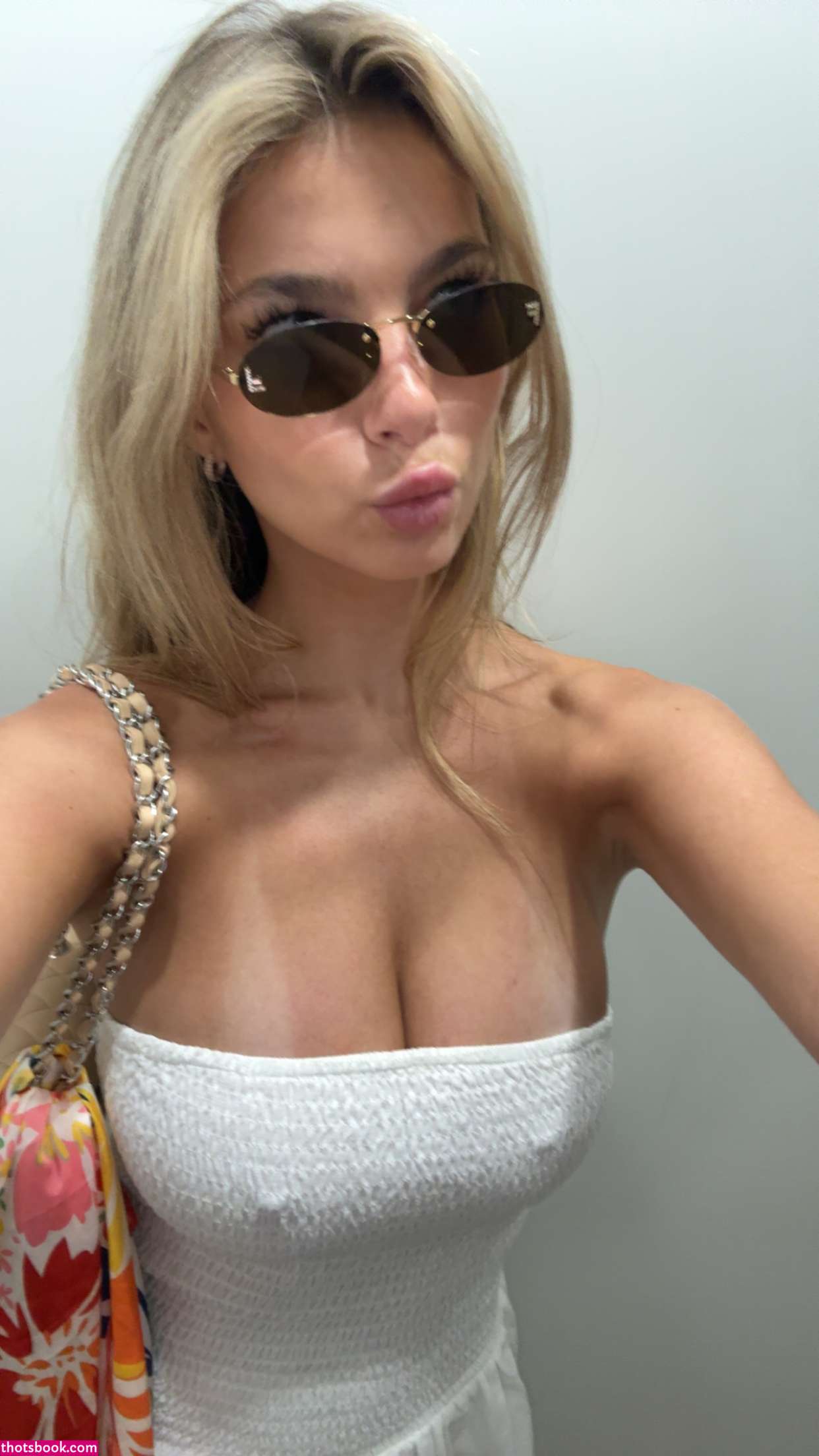 Grace Boor Photo #406