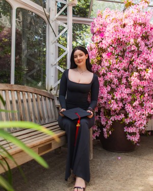 Hotblockchain Photo #35