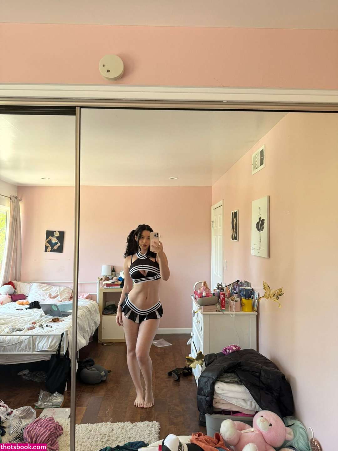 Hotblockchain Photo #63