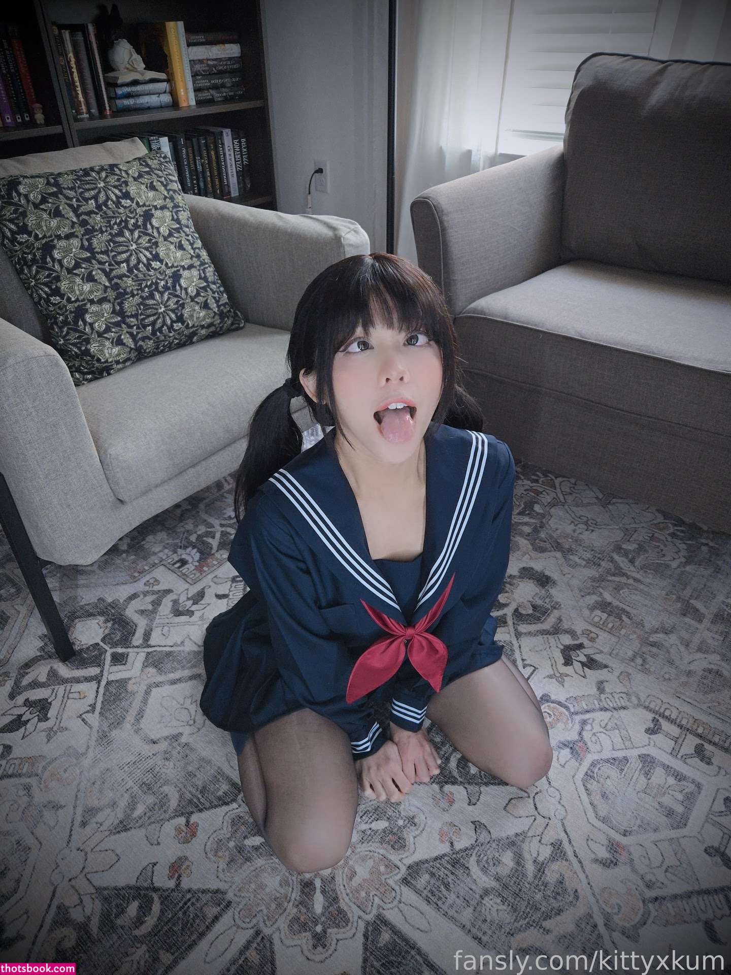 Kittyxkum Photo #1127