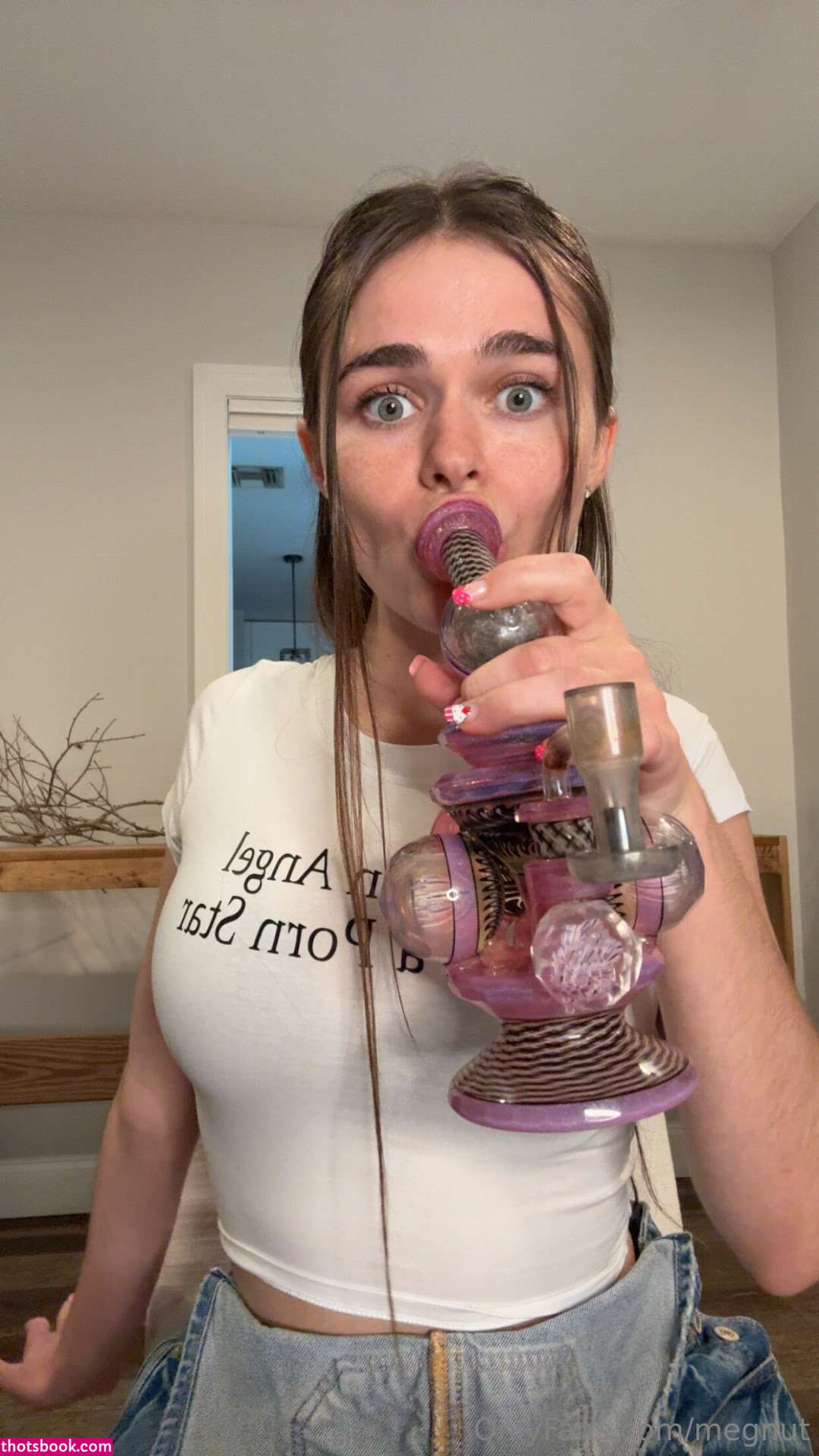 Megan Guthrie Photo #1521