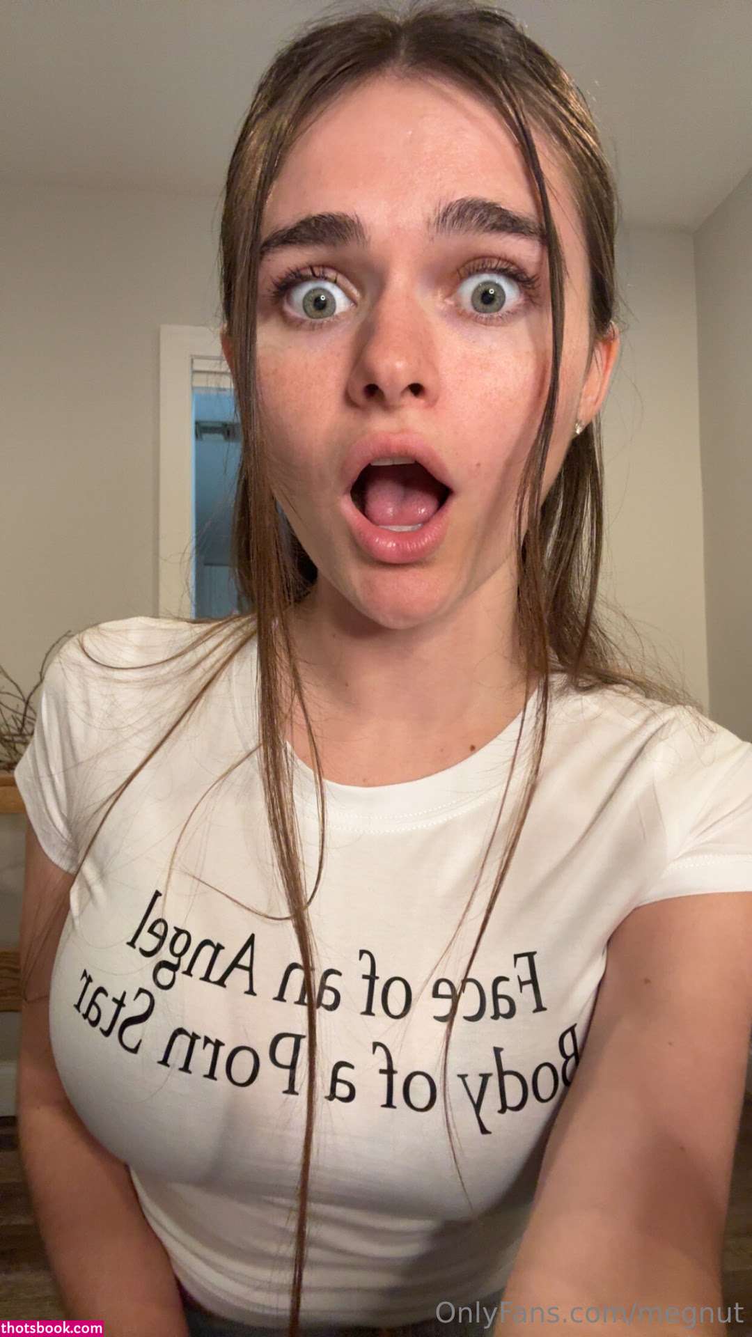 Megan Guthrie Photo #1524