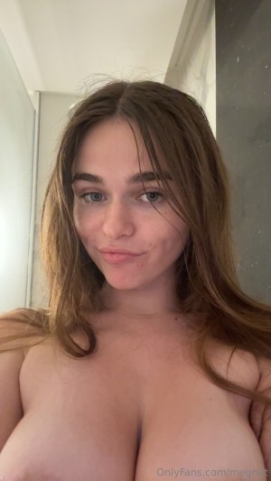 Megan Guthrie Post #227