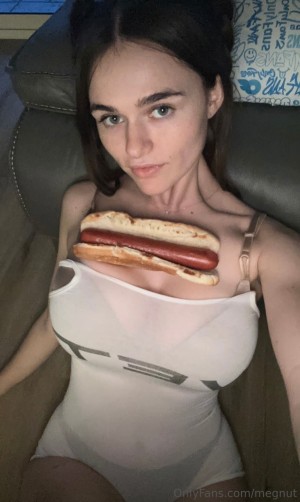 Megan Guthrie Photo #1530