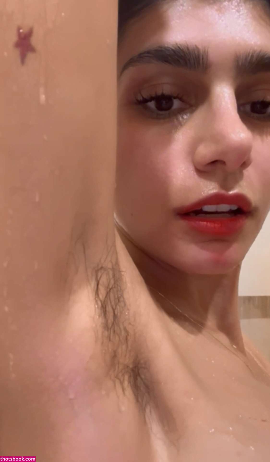 Mia Khalifa Photo #1081