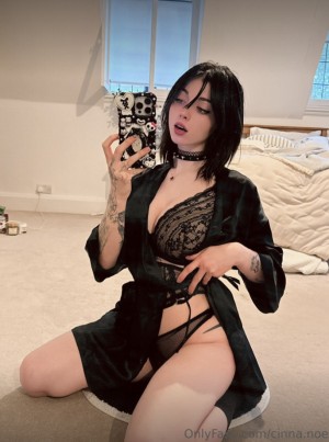 Noemiexlili Photo #642