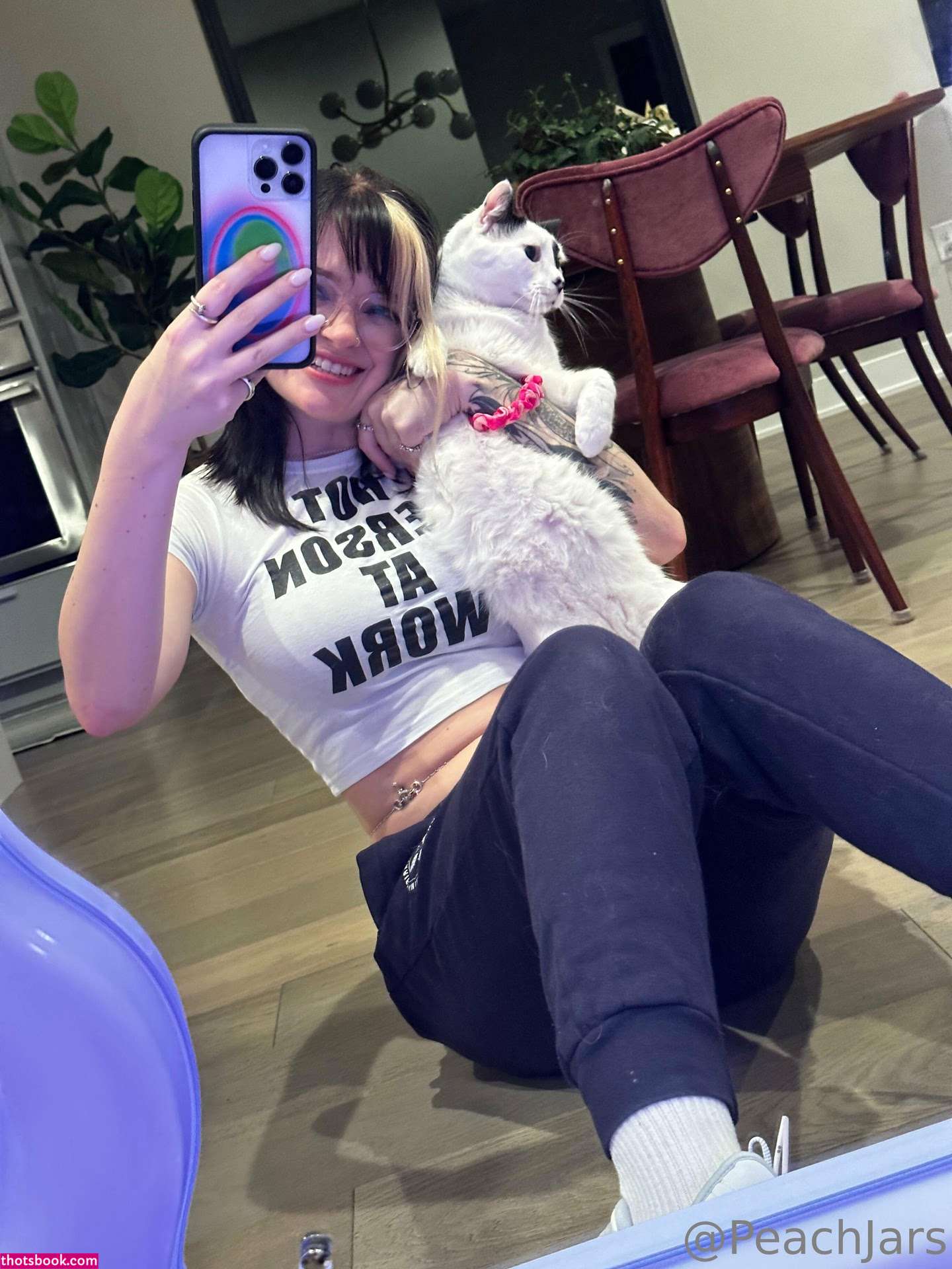 Peachjars Photo #2188