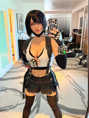 Peachjars Photo #2191