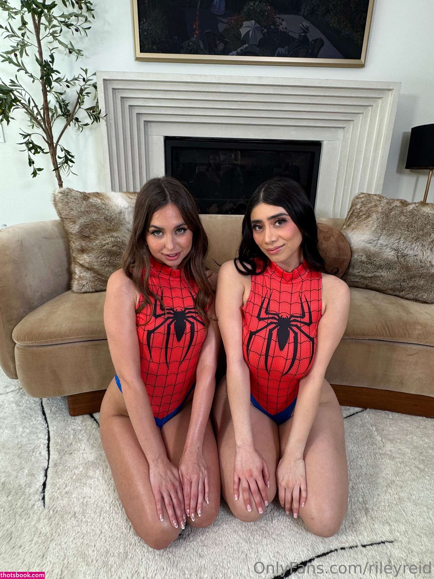 Riley Reid Photo #1544