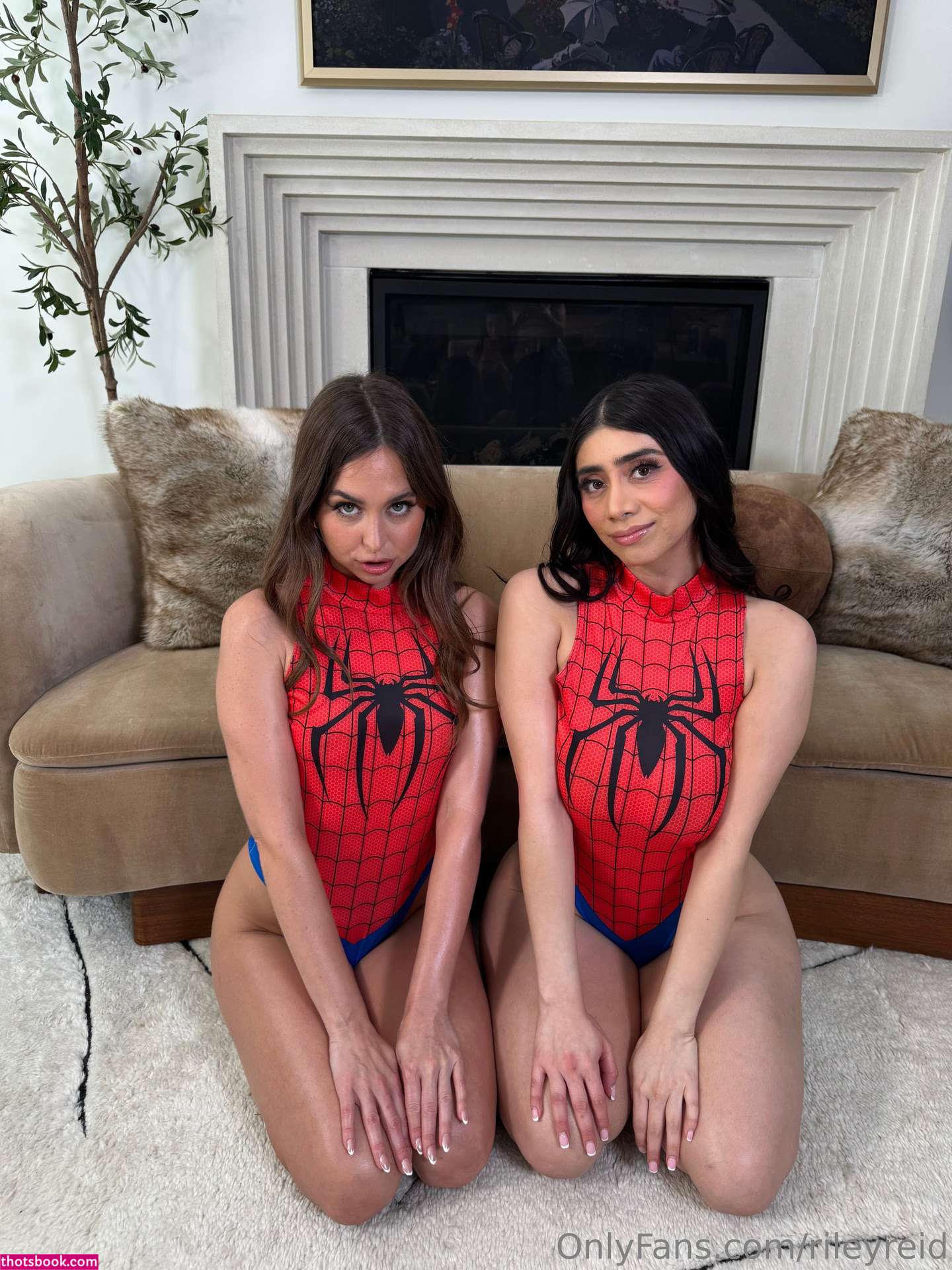 Riley Reid Photo #1545