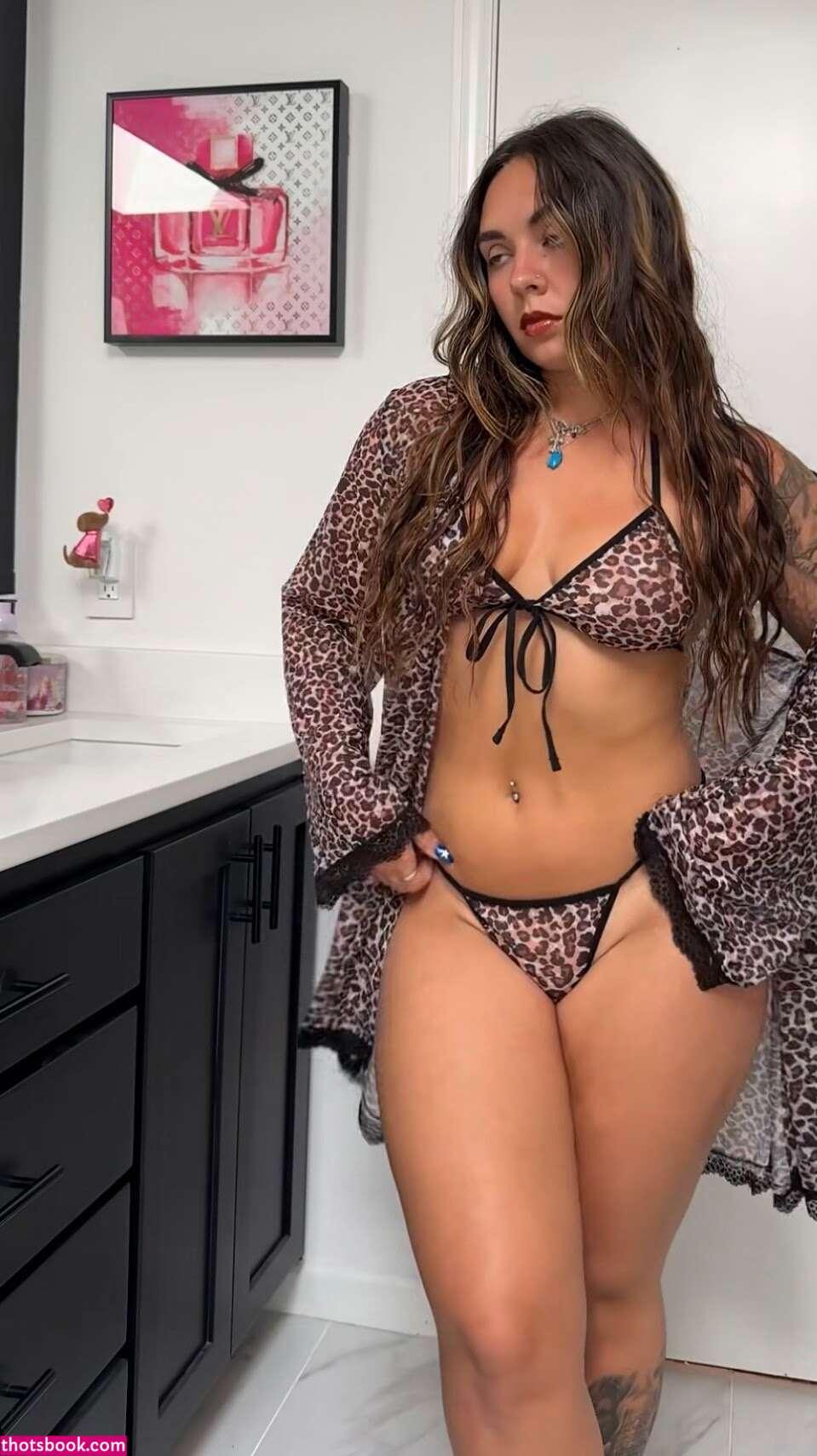 Abby Berner Photo #171