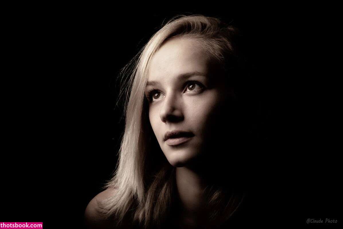 Aline Dessine Photo #10