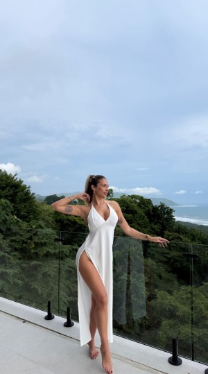 Antonella Mantovano Post #8