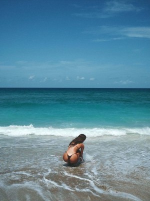 Brit Manuela Photo #122