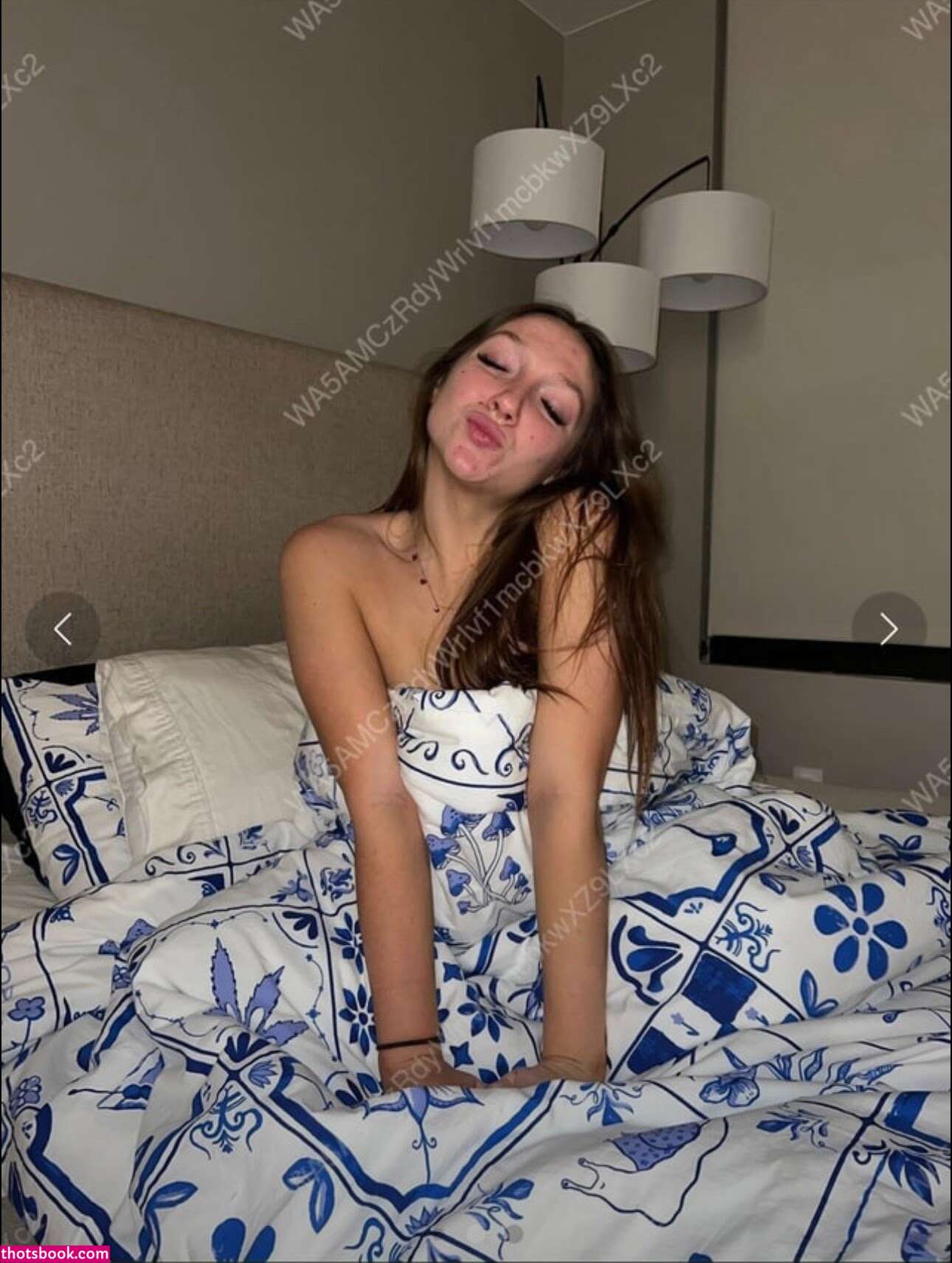 Crazyjamjam Photo #64