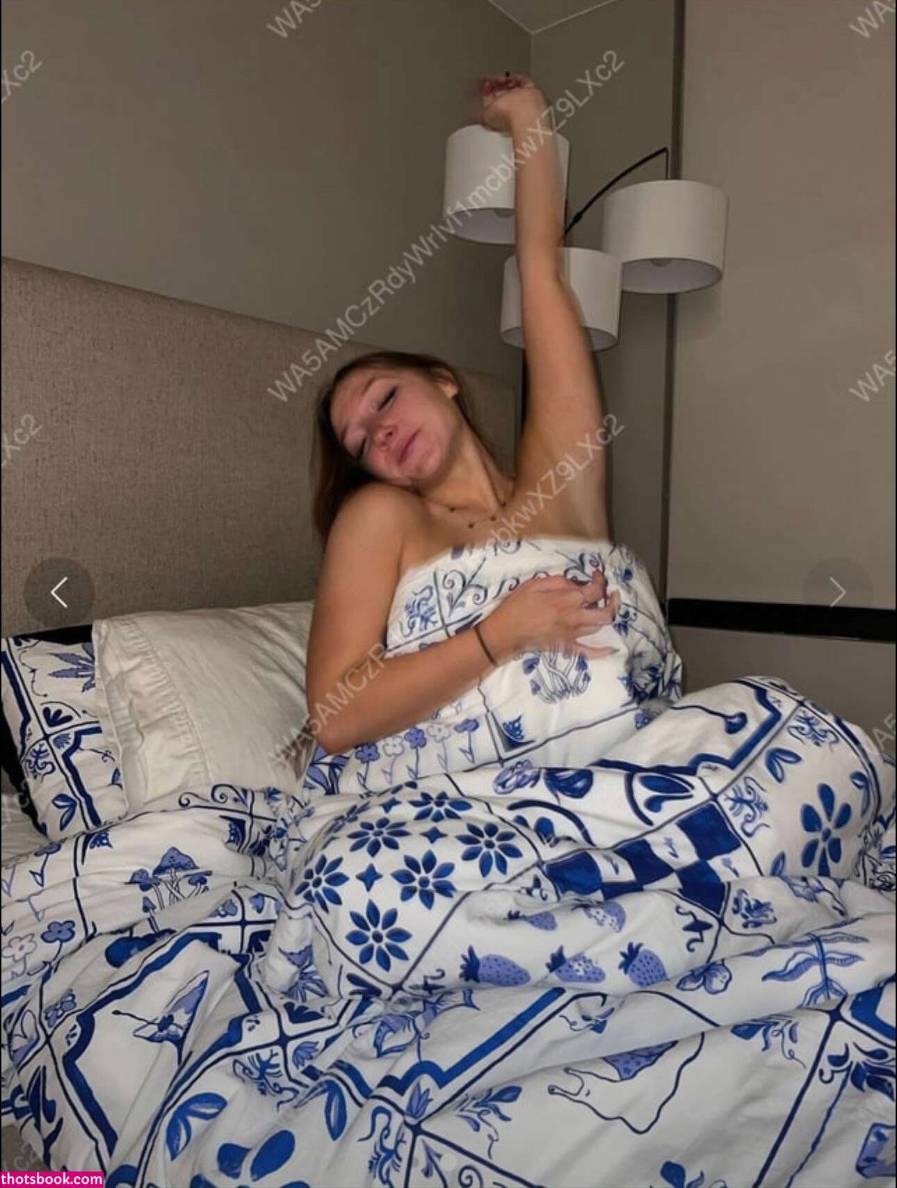 Crazyjamjam Photo #68