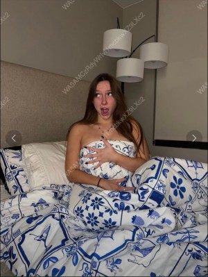 Crazyjamjam Photo #62