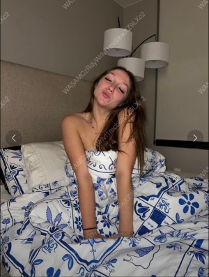 Crazyjamjam Photo #64