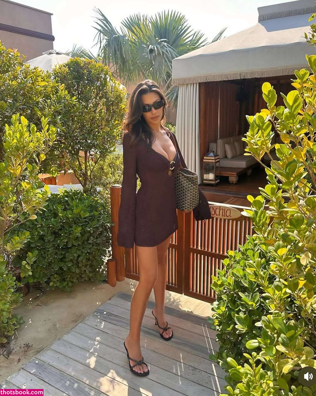 Devin Brugman Photo #144