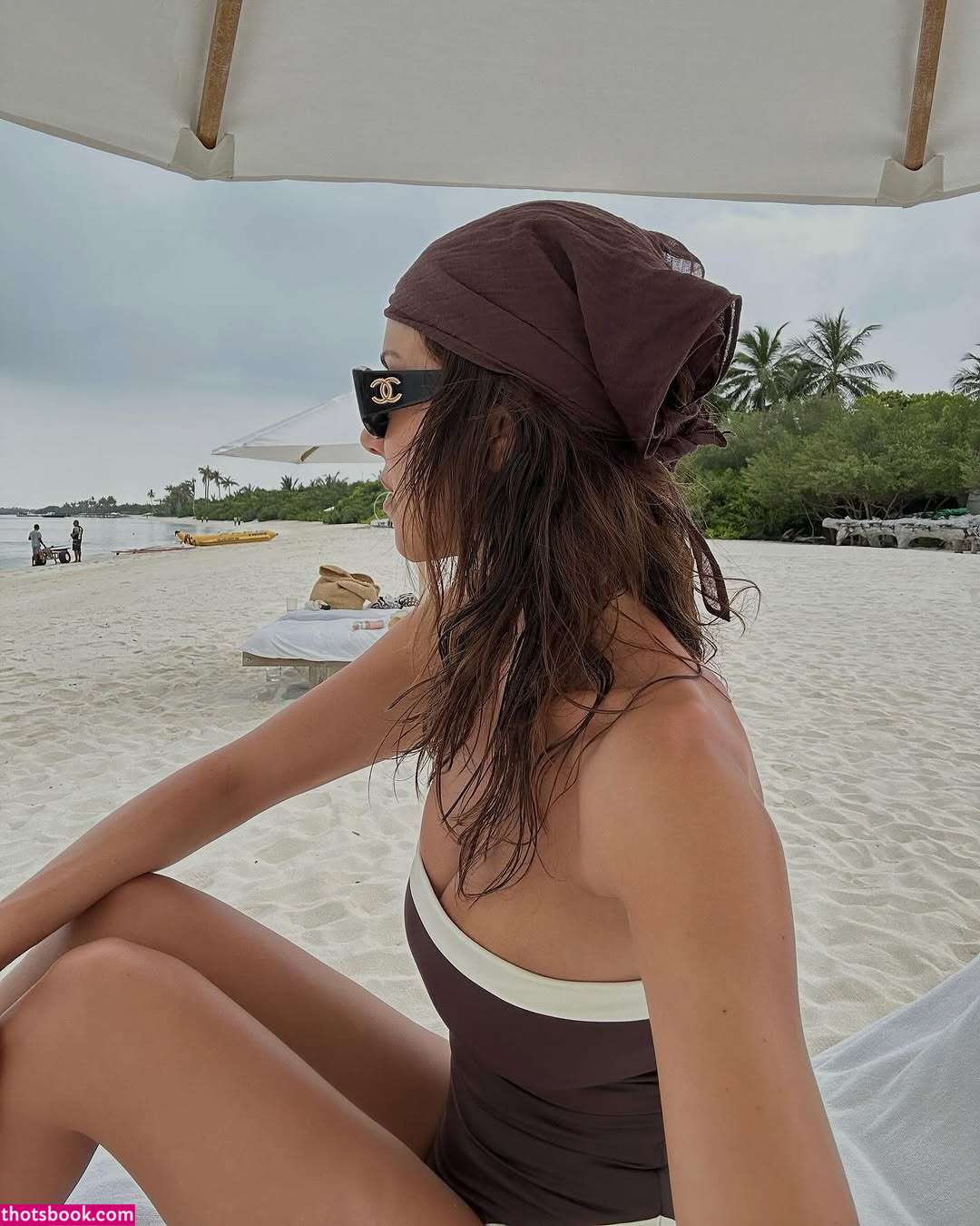 Devin Brugman Photo #146