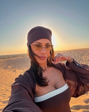 Devin Brugman Photo #148