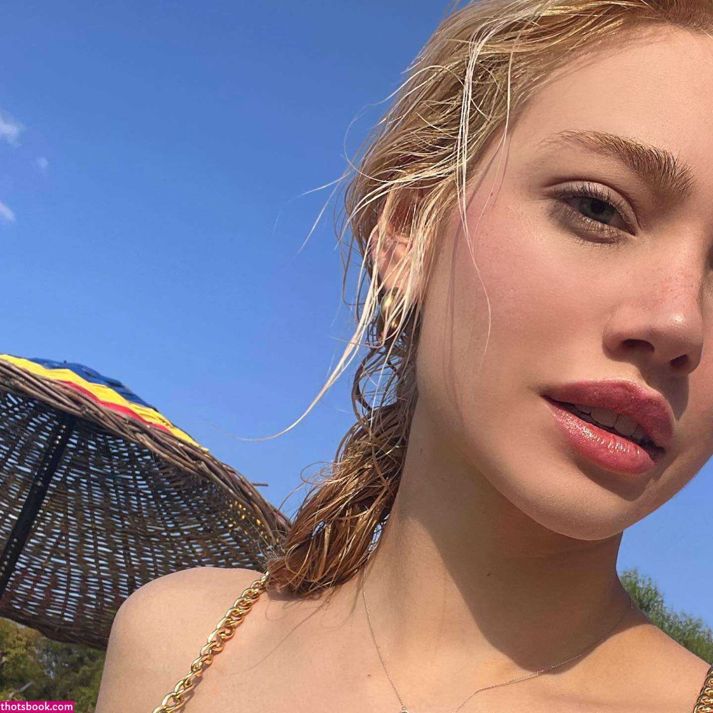 Sherinshay Photo #94