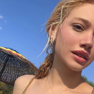 Sherinshay Photo #94