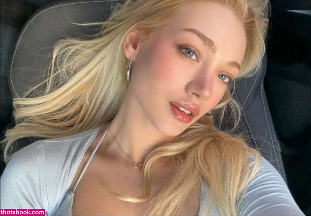 Sherinshay Photo #106