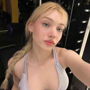 Sherinshay Photo #104