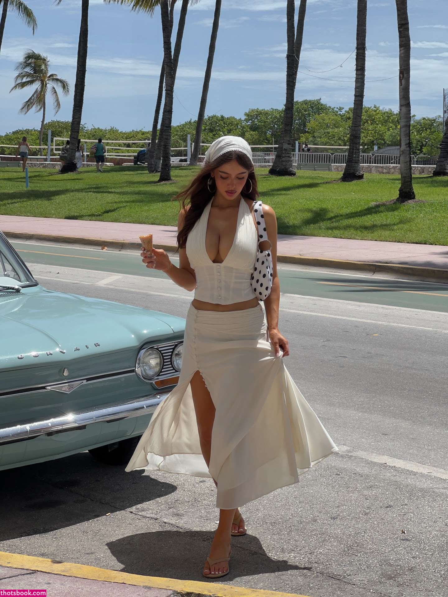 Ella Cervetto Photo #176