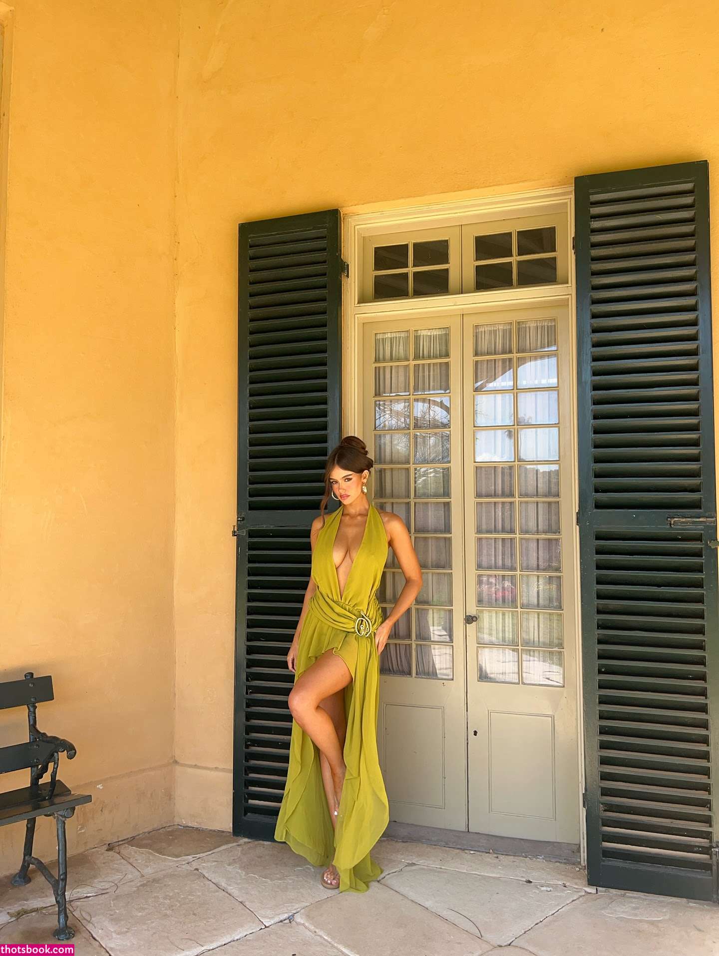 Ella Cervetto Photo #204