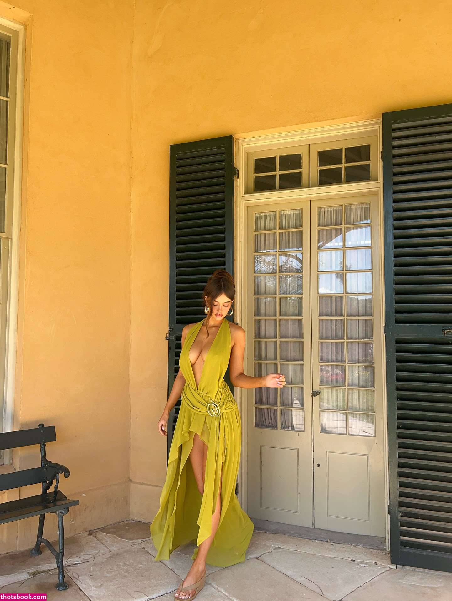 Ella Cervetto Photo #208