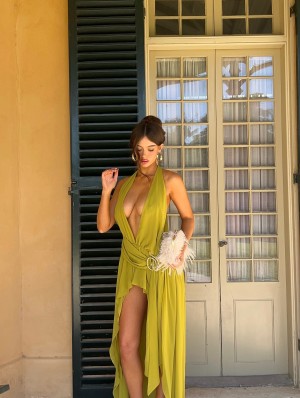 Ella Cervetto Photo #209