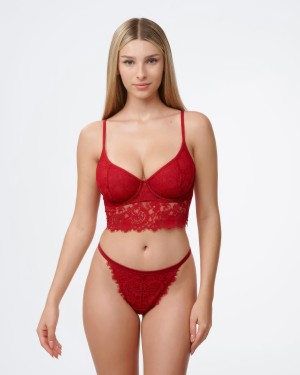 Ella Netzer Photo #42