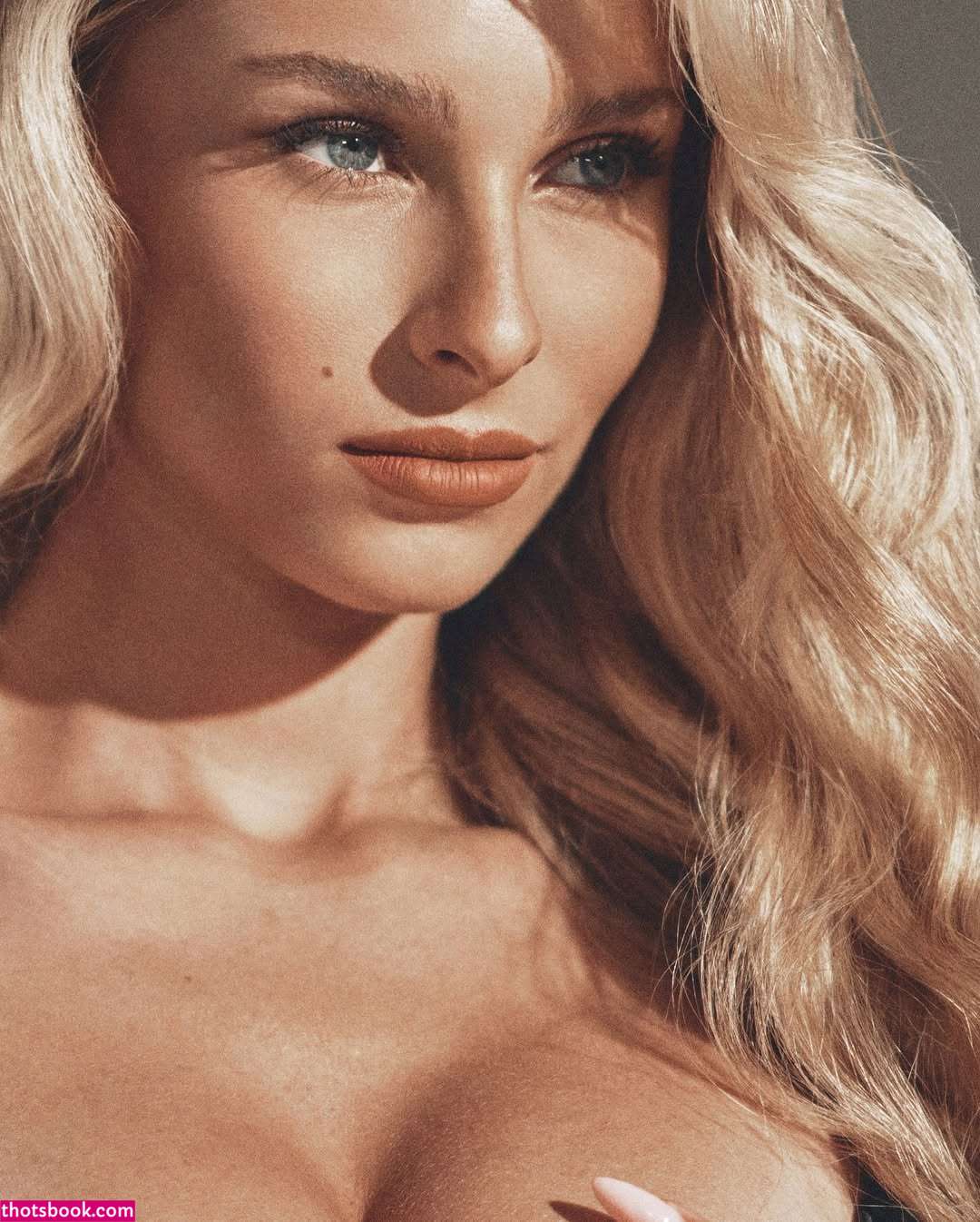 Ella Netzer Photo #53