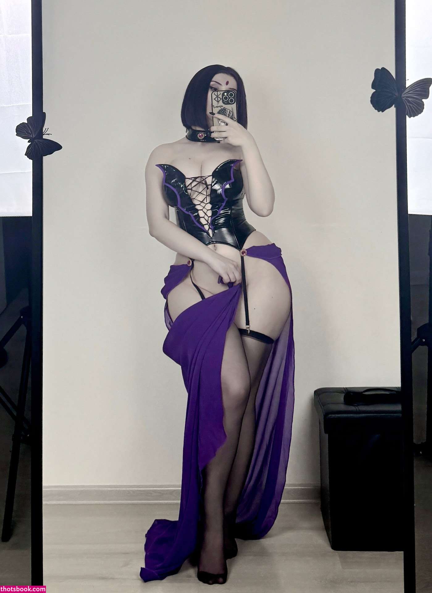 epicinternetgf Photo #283