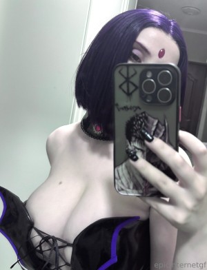 epicinternetgf Photo #282