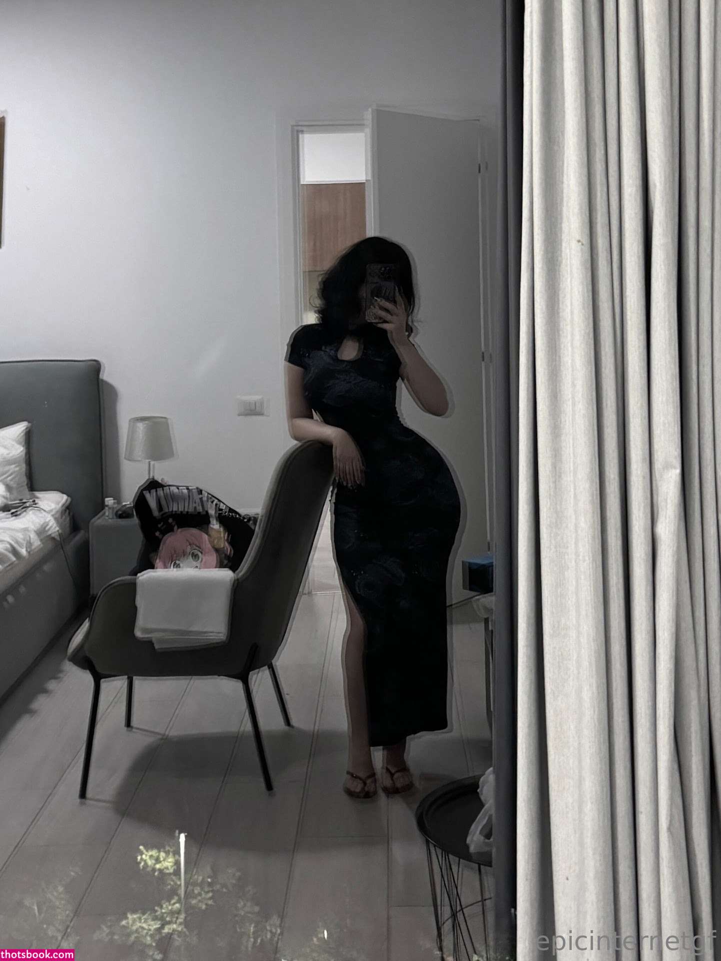 epicinternetgf Photo #294