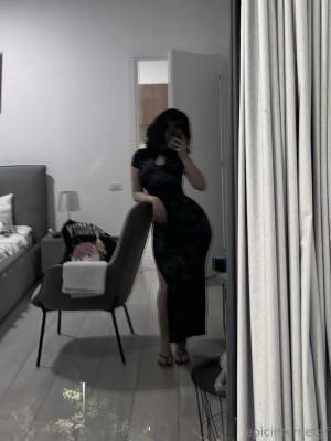 epicinternetgf Photo #294