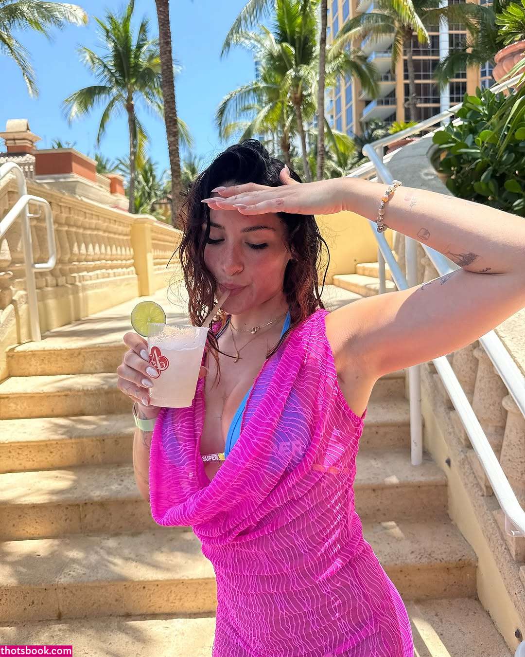 Juliampic Photo #128