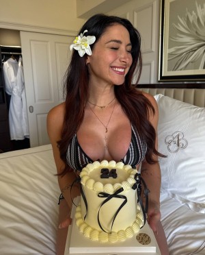 Juliampic Photo #127