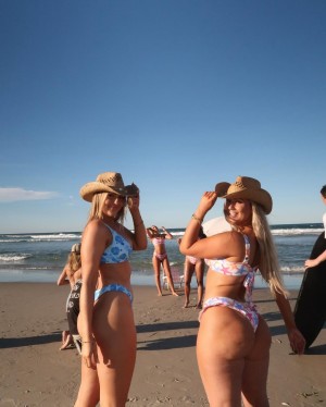 Karina Irby Photo #77