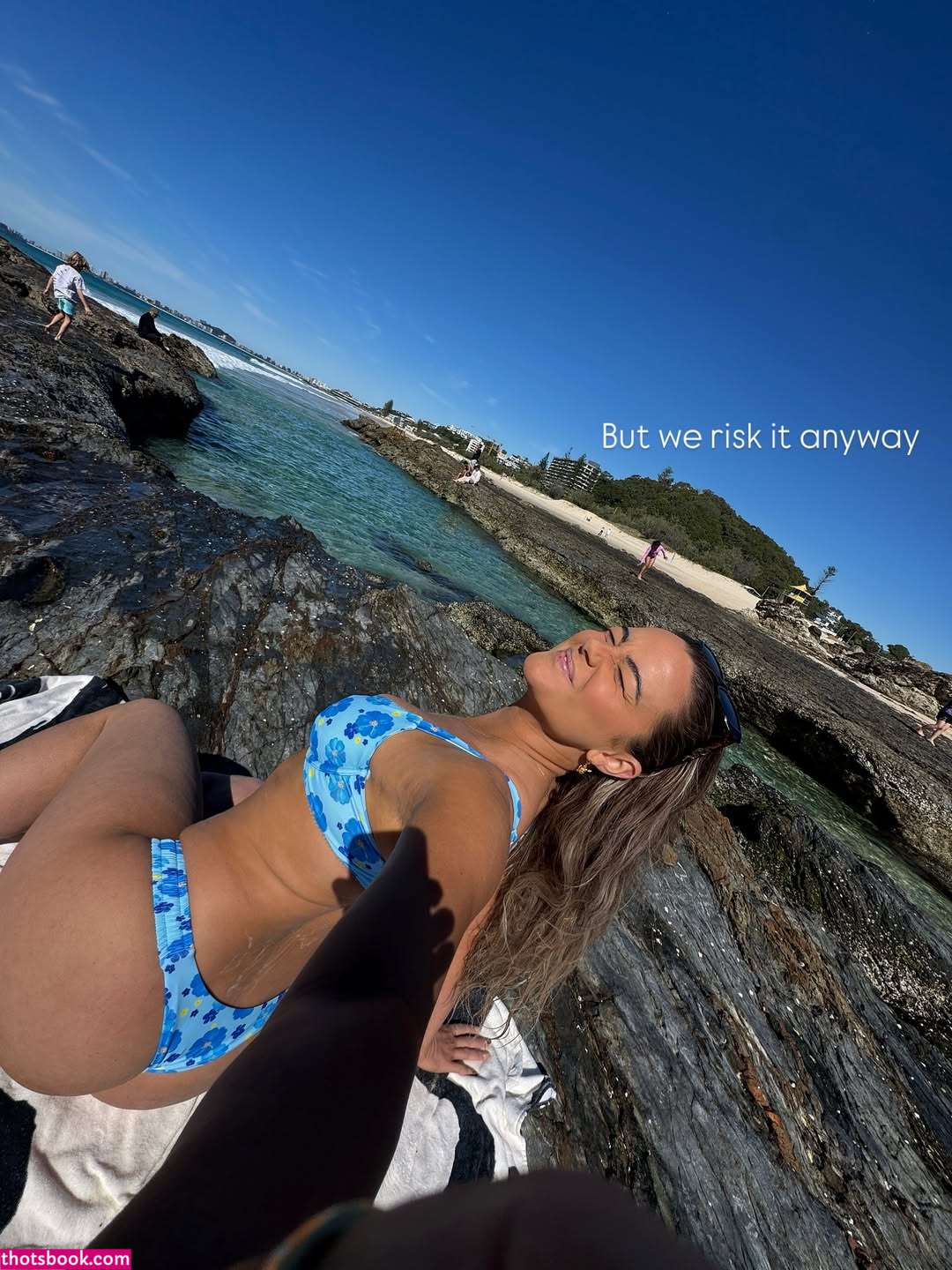 Karina Irby Photo #97